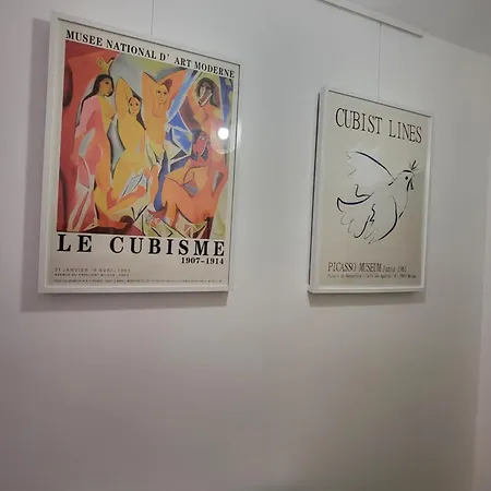 Ferienwohnung Paris A 7 Minutes En Metro Rosny-sous-Bois Exterior foto